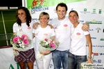 24_06_2011_Monza_Resegone_Premiazioni_foto_Roberto_Mandelli_0118.jpg
