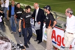 24_06_2011_Monza_Resegone_Premiazioni_foto_Roberto_Mandelli_0120.jpg