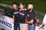 24_06_2011_Monza_Resegone_Premiazioni_foto_Roberto_Mandelli_0122.jpg