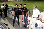 24_06_2011_Monza_Resegone_Premiazioni_foto_Roberto_Mandelli_0125.jpg