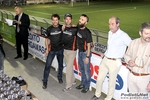 24_06_2011_Monza_Resegone_Premiazioni_foto_Roberto_Mandelli_0126.jpg