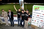 24_06_2011_Monza_Resegone_Premiazioni_foto_Roberto_Mandelli_0127.jpg