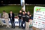 24_06_2011_Monza_Resegone_Premiazioni_foto_Roberto_Mandelli_0128.jpg