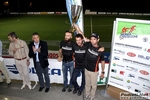 24_06_2011_Monza_Resegone_Premiazioni_foto_Roberto_Mandelli_0129.jpg