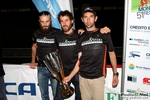24_06_2011_Monza_Resegone_Premiazioni_foto_Roberto_Mandelli_0131.jpg