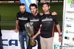 24_06_2011_Monza_Resegone_Premiazioni_foto_Roberto_Mandelli_0132.jpg