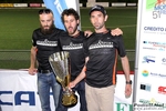 24_06_2011_Monza_Resegone_Premiazioni_foto_Roberto_Mandelli_0133.jpg