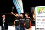 24_06_2011_Monza_Resegone_Premiazioni_foto_Roberto_Mandelli_0134.jpg