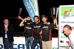24_06_2011_Monza_Resegone_Premiazioni_foto_Roberto_Mandelli_0136.jpg