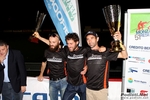 24_06_2011_Monza_Resegone_Premiazioni_foto_Roberto_Mandelli_0138.jpg