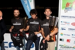 24_06_2011_Monza_Resegone_Premiazioni_foto_Roberto_Mandelli_0139.jpg
