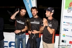 24_06_2011_Monza_Resegone_Premiazioni_foto_Roberto_Mandelli_0140.jpg
