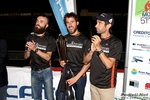24_06_2011_Monza_Resegone_Premiazioni_foto_Roberto_Mandelli_0141.jpg