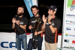 24_06_2011_Monza_Resegone_Premiazioni_foto_Roberto_Mandelli_0142.jpg