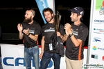 24_06_2011_Monza_Resegone_Premiazioni_foto_Roberto_Mandelli_0143.jpg