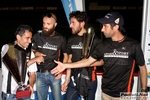 24_06_2011_Monza_Resegone_Premiazioni_foto_Roberto_Mandelli_0145.jpg