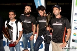 24_06_2011_Monza_Resegone_Premiazioni_foto_Roberto_Mandelli_0148.jpg
