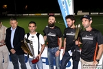 24_06_2011_Monza_Resegone_Premiazioni_foto_Roberto_Mandelli_0150.jpg