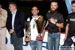 24_06_2011_Monza_Resegone_Premiazioni_foto_Roberto_Mandelli_0151.jpg