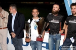 24_06_2011_Monza_Resegone_Premiazioni_foto_Roberto_Mandelli_0152.jpg