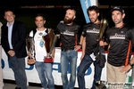 24_06_2011_Monza_Resegone_Premiazioni_foto_Roberto_Mandelli_0153.jpg
