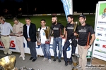 24_06_2011_Monza_Resegone_Premiazioni_foto_Roberto_Mandelli_0154.jpg