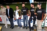 24_06_2011_Monza_Resegone_Premiazioni_foto_Roberto_Mandelli_0155.jpg