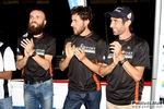 24_06_2011_Monza_Resegone_Premiazioni_foto_Roberto_Mandelli_0156.jpg