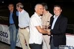 24_06_2011_Monza_Resegone_Premiazioni_foto_Roberto_Mandelli_0157.jpg