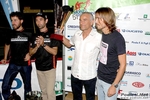 24_06_2011_Monza_Resegone_Premiazioni_foto_Roberto_Mandelli_0158.jpg