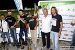 24_06_2011_Monza_Resegone_Premiazioni_foto_Roberto_Mandelli_0159.jpg