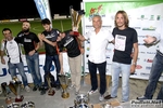 24_06_2011_Monza_Resegone_Premiazioni_foto_Roberto_Mandelli_0160.jpg