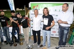 24_06_2011_Monza_Resegone_Premiazioni_foto_Roberto_Mandelli_0161.jpg