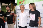 24_06_2011_Monza_Resegone_Premiazioni_foto_Roberto_Mandelli_0162.jpg