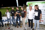 24_06_2011_Monza_Resegone_Premiazioni_foto_Roberto_Mandelli_0163.jpg