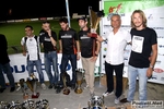 24_06_2011_Monza_Resegone_Premiazioni_foto_Roberto_Mandelli_0164.jpg