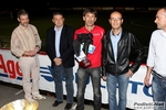 24_06_2011_Monza_Resegone_Premiazioni_foto_Roberto_Mandelli_0165.jpg