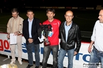 24_06_2011_Monza_Resegone_Premiazioni_foto_Roberto_Mandelli_0166.jpg