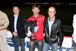 24_06_2011_Monza_Resegone_Premiazioni_foto_Roberto_Mandelli_0167.jpg
