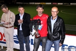 24_06_2011_Monza_Resegone_Premiazioni_foto_Roberto_Mandelli_0168.jpg