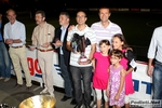 24_06_2011_Monza_Resegone_Premiazioni_foto_Roberto_Mandelli_0169.jpg