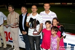 24_06_2011_Monza_Resegone_Premiazioni_foto_Roberto_Mandelli_0170.jpg