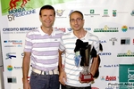 24_06_2011_Monza_Resegone_Premiazioni_foto_Roberto_Mandelli_0171.jpg