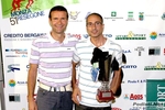 24_06_2011_Monza_Resegone_Premiazioni_foto_Roberto_Mandelli_0172.jpg