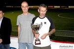 24_06_2011_Monza_Resegone_Premiazioni_foto_Roberto_Mandelli_0173.jpg