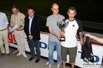 24_06_2011_Monza_Resegone_Premiazioni_foto_Roberto_Mandelli_0174.jpg