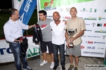 24_06_2011_Monza_Resegone_Premiazioni_foto_Roberto_Mandelli_0175.jpg