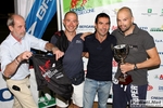 24_06_2011_Monza_Resegone_Premiazioni_foto_Roberto_Mandelli_0179.jpg