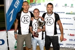 24_06_2011_Monza_Resegone_Premiazioni_foto_Roberto_Mandelli_0180.jpg