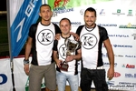 24_06_2011_Monza_Resegone_Premiazioni_foto_Roberto_Mandelli_0181.jpg